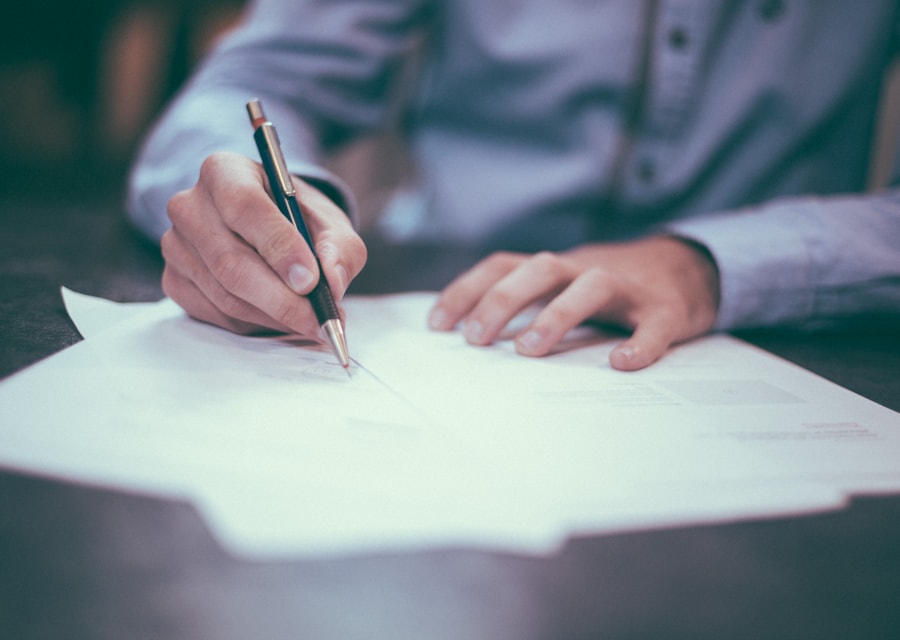 Compliance and ethics